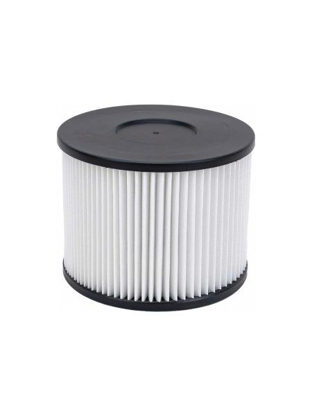 Фильтр для 1230E Русский Мастер 97869-41