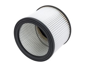 Фильтр для 1230E Русский Мастер 97869-41