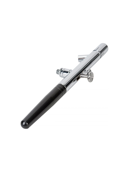 Аэрограф Русский Мастер А-128 РМ-91112