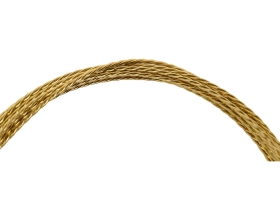 Витая струна Русский Мастер 2 м РМ-93536