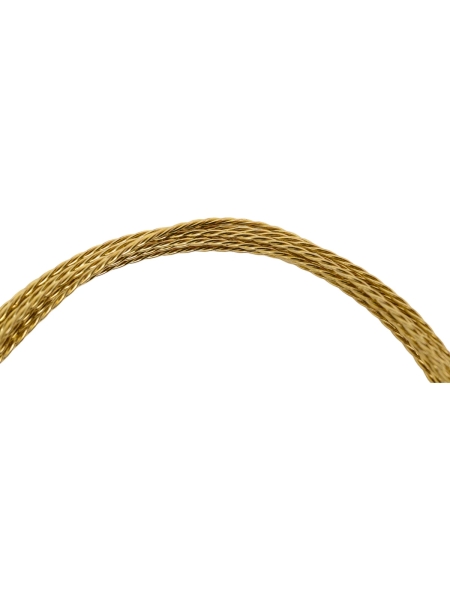 Витая струна Русский Мастер 2 м РМ-93536