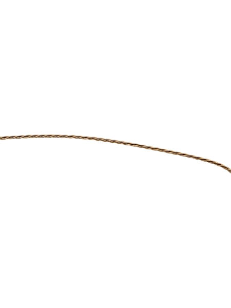 Витая струна Русский Мастер 2 м РМ-93536