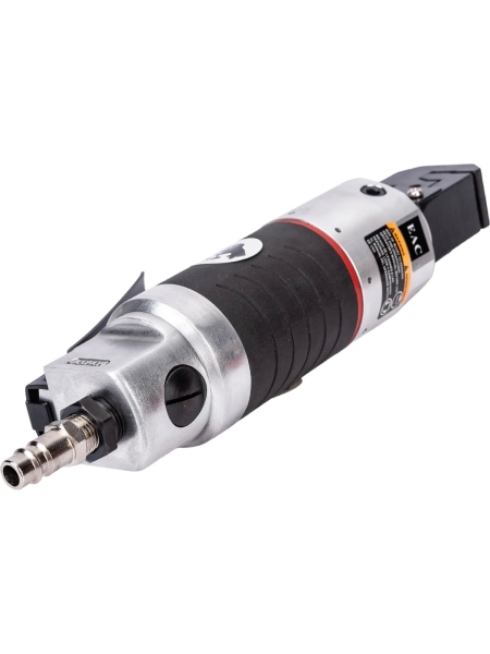 Пневматический дырокол-кромкогиб Русский Мастер для отверстий 8 мм РМ-78231