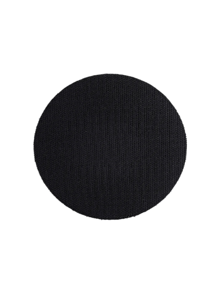 Насадка для полировки (M14; 125 мм) Русский Мастер РМ-90870