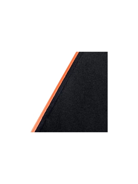 Шлифовальный блок Русский Мастер маленький, 163х86 мм РМ-90627