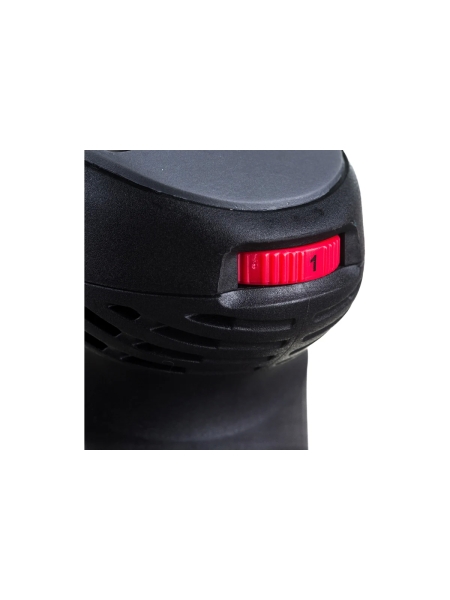 Орбитальная шлифовальная машинка Русский Мастер Multi-hole РМ-93502