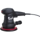 Орбитальная шлифовальная машинка Русский Мастер Multi-hole РМ-93502