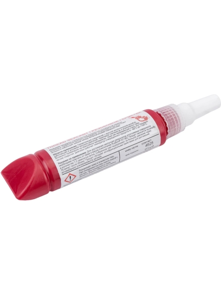 Герметик трубной резьбы RusBond гелеобразный А5.77 50