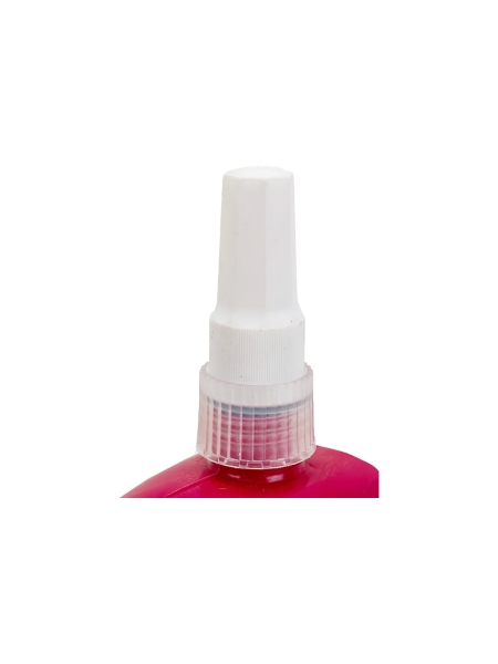 Фиксатор резьбовых соединений RusBond средней прочности A2.43 250