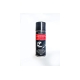 Керамический спрей для защиты сварочного оборудования RusBond CS 400 мл CS.400