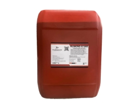 Универсальный концентрированный очиститель поверхности RusBond 20 л А7.840