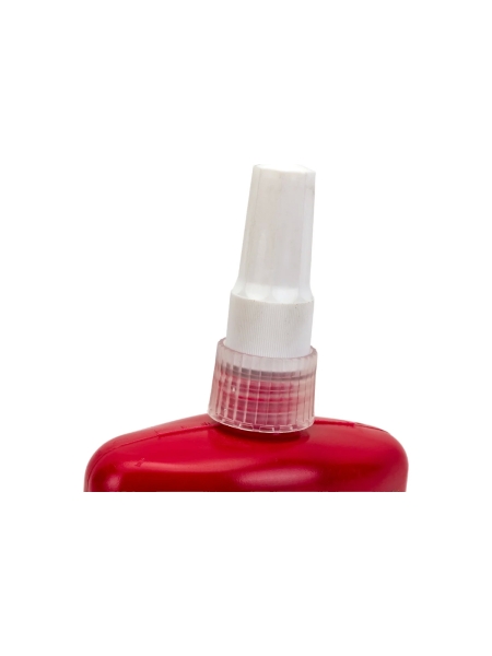 Фиксатор резьбовых соединений RusBond высокой прочности A2.70 250