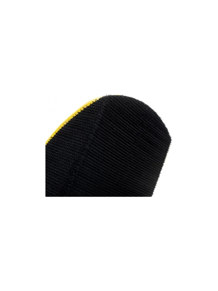 Шлифовальный блок для абразивных кругов Русский Мастер диаметр 125 мм РМ-384103