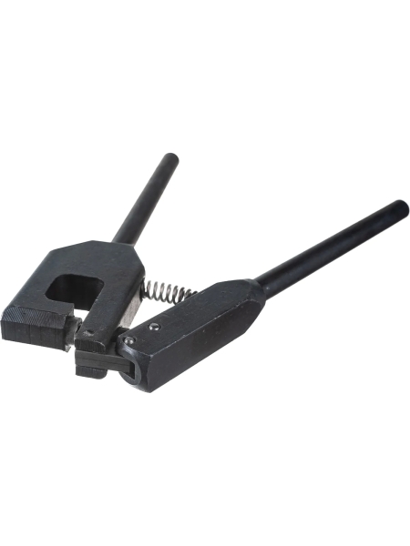 Большой дырокол Русский Мастер РМ-84318