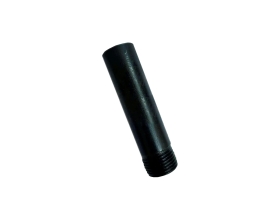 Сопло стальное для PS-10 Русский Мастер РМ-99191-5