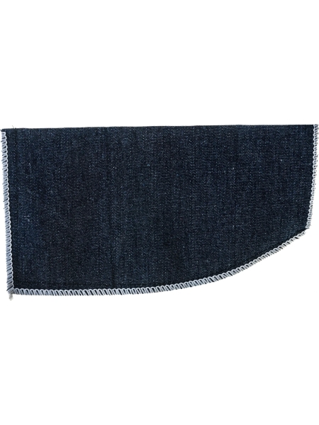 Мешок тканевый под абразив для PS-10 Русский мастер РМ-99191-23