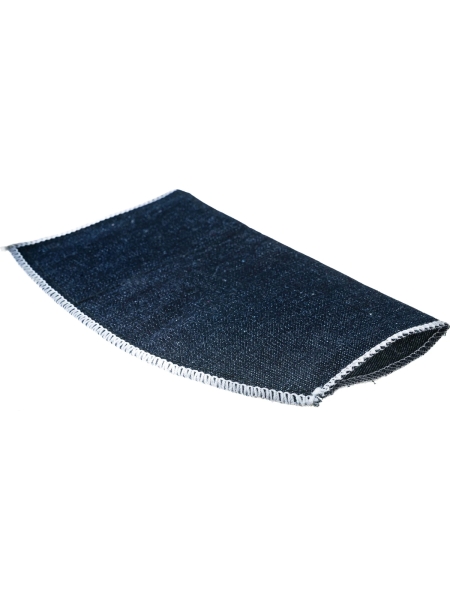 Мешок тканевый под абразив для PS-10 Русский мастер РМ-99191-23