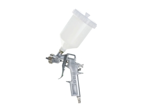 Краскопульт Русский Мастер 990 дюза 2.0 РМ-92737