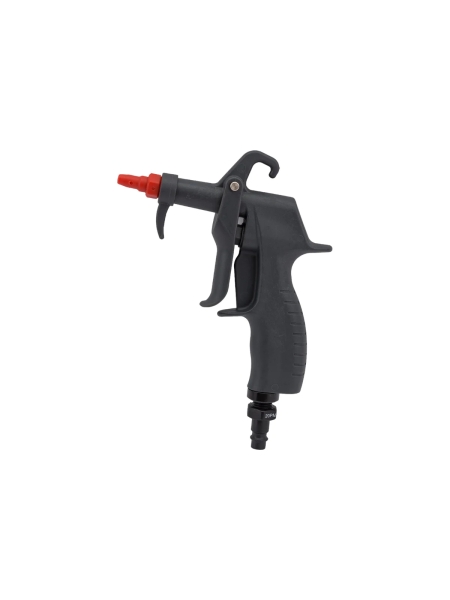 Продувочный пистолет Русский Мастер с прямым соплом РМ-91846