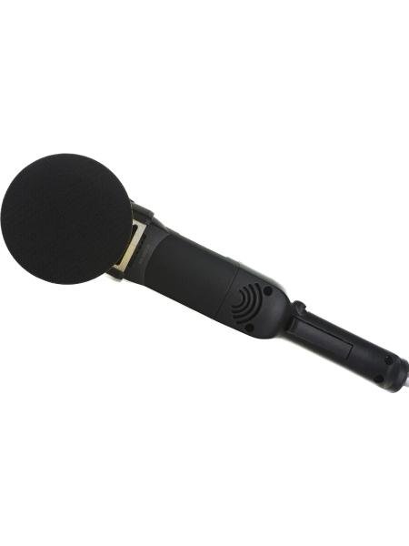 Угловая полировальная электрическая машинка Русский Мастер РМ-71997