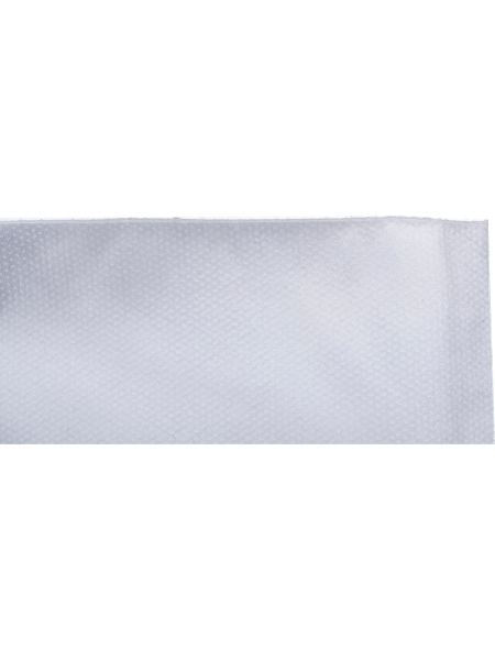 Мешок синтетический одноразовый 5 штук для пылесоса 1230E Русский мастер РМ-99702