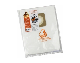 Мешок синтетический одноразовый для 1630EP Русский Мастер РМ-58642