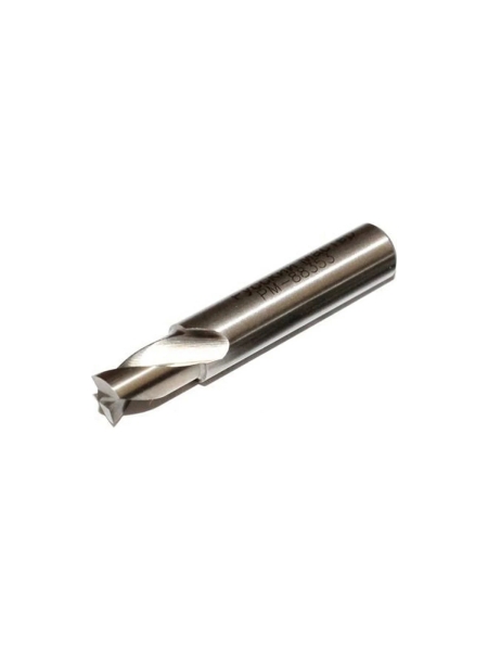 Сверло из сверхпрочной стали 6.5х45 мм Русский Мастер РМ-88353