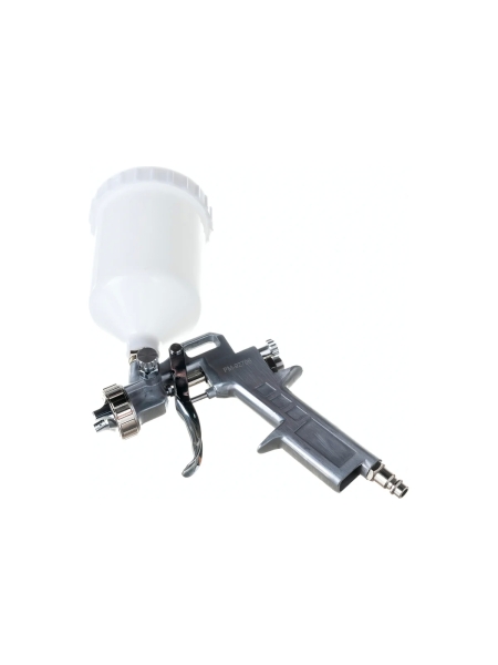 Краскопульт Русский Мастер 990 дюза 1.3 РМ-92706