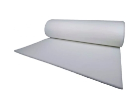 Фильтр потолочный для ОСК рулон 1.5х20 м, 22 мм Русский Мастер РМ-86718