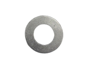 Шайба тяговая круглая приварочная Русский Мастер РМ-92157