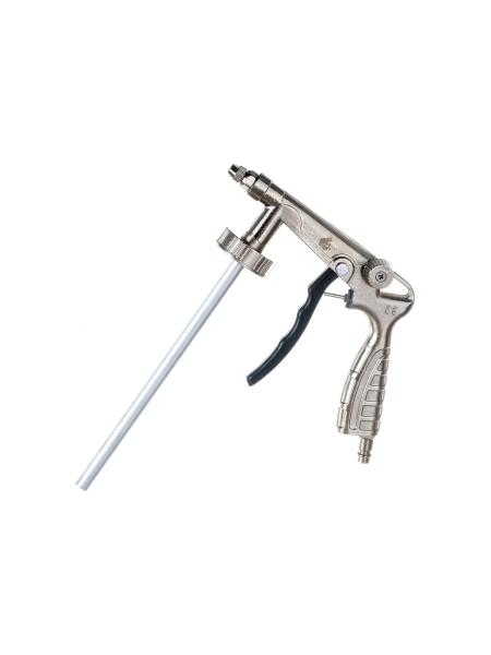 Пистолет для антигравия Русский Мастер PS-6 РМ-15006