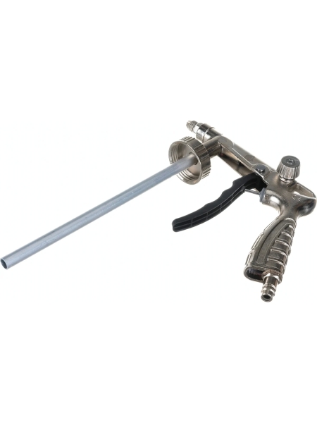 Пистолет для антигравия Русский Мастер PS-6 РМ-15006