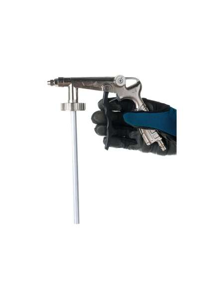 Пистолет для антигравия Русский Мастер PS-6 РМ-15006