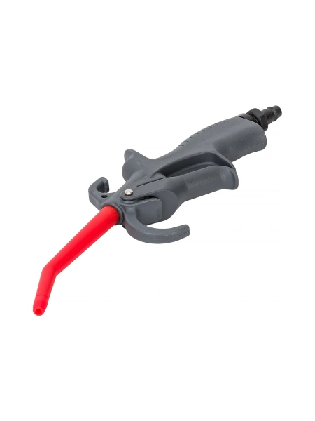 Продувочный пистолет Русский Мастер с изогнутым соплом РМ-91853