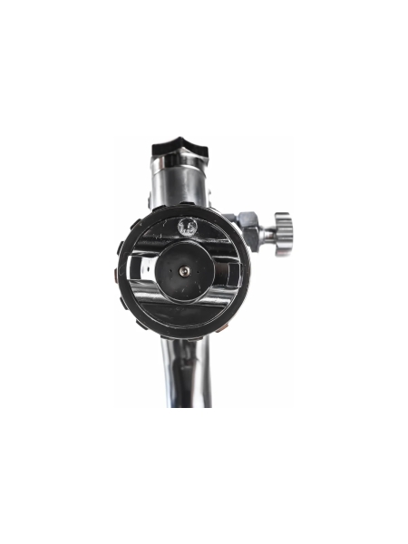 Краскопульт Русский Мастер 990 дюза 1.5 РМ-92713