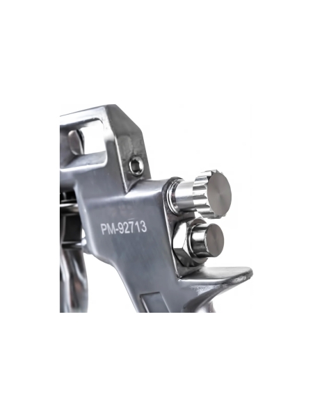 Краскопульт Русский Мастер 990 дюза 1.5 РМ-92713