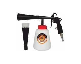 Аппарат для химчистки Русский Мастер Tornador BLACK РМ-242401