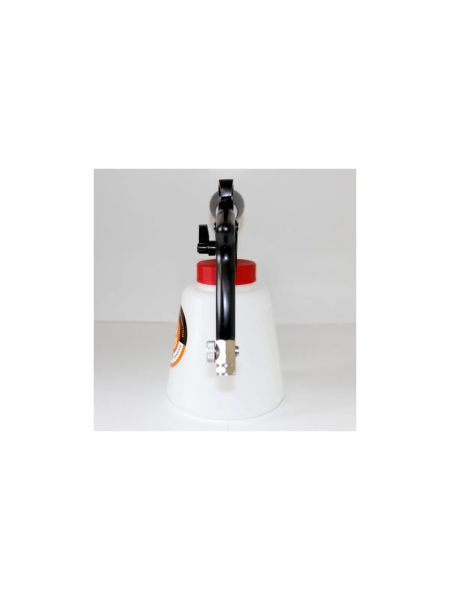 Аппарат для химчистки Русский Мастер Tornador BLACK РМ-242401