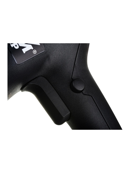 Орбитальная шлифовальная машинка Русский Мастер Multi-hole РМ-93496