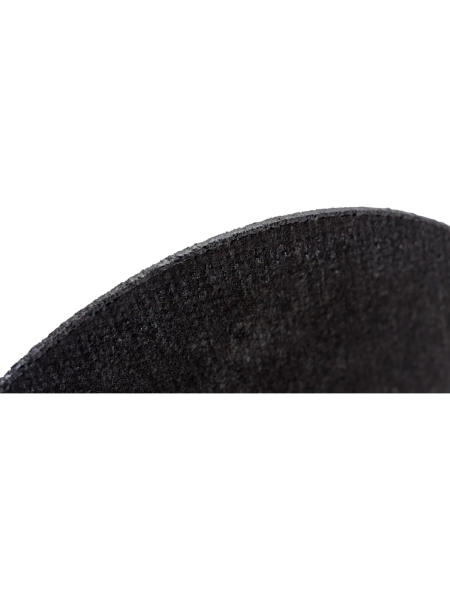 Диск отрезной по металлу 125x1.2x22 мм Русский Мастер РМ-381546