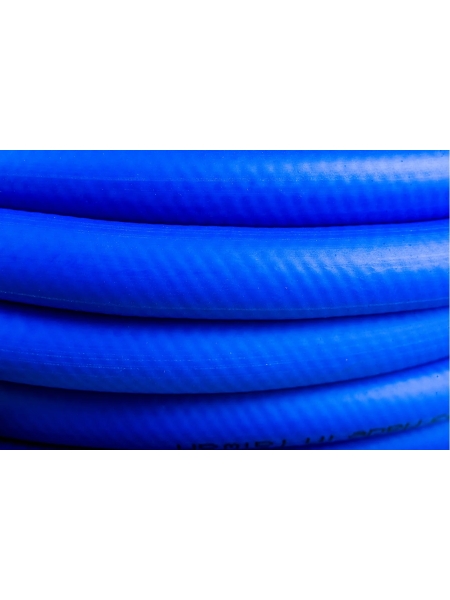 Шланг ПВХ для окрасочных работ (10х15 мм; 10 м) Русский Мастер РМ-71706