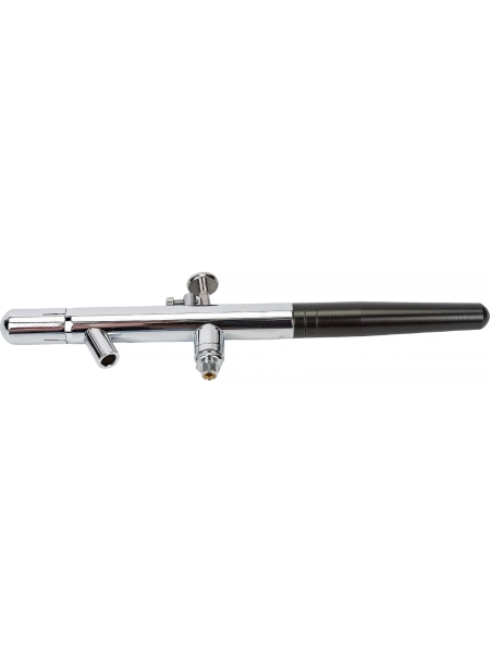 Аэрограф Русский Мастер А-128 РМ-91112