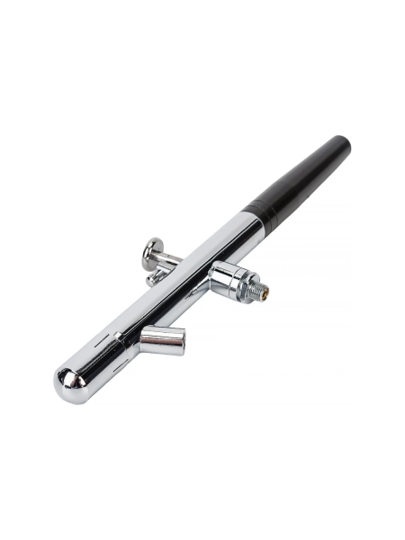 Аэрограф Русский Мастер А-128 РМ-91112