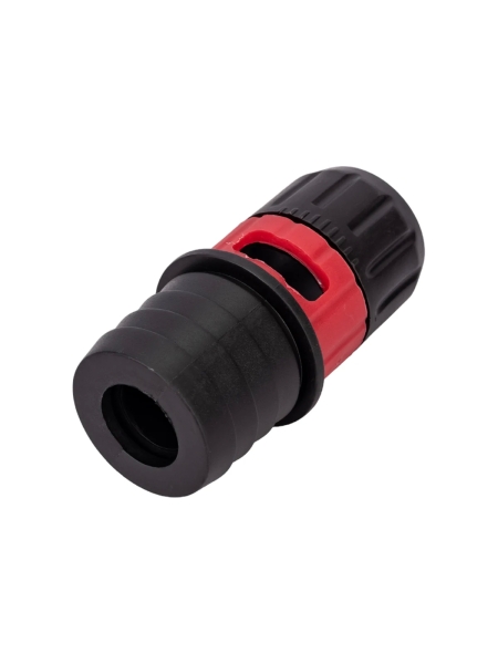 Шлифовальный блок Русский Мастер с пылеотводом, 70х400 мм, 53 отверстия РМ-91822