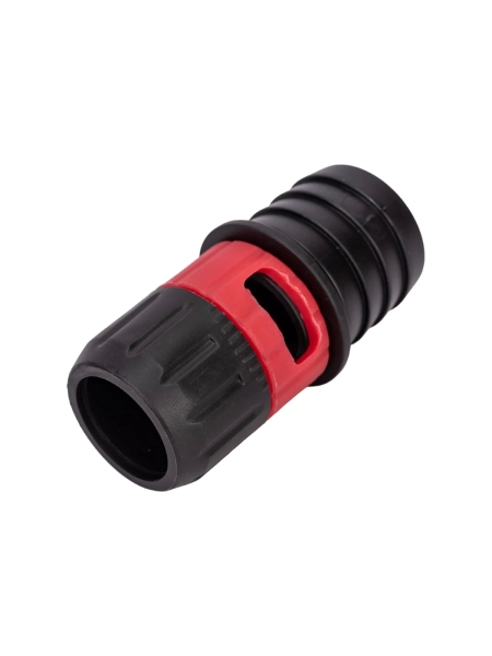 Шлифовальный блок Русский Мастер с пылеотводом, 70х400 мм, 53 отверстия РМ-91822