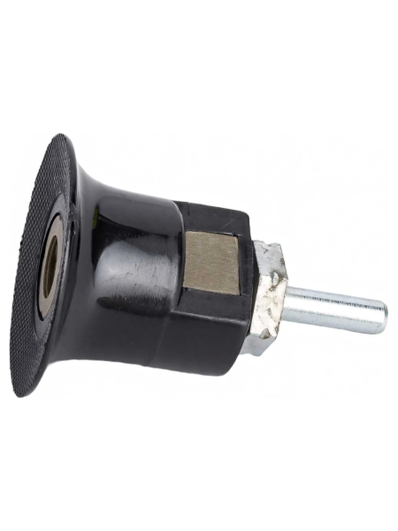 Переходник 50 мм для зачистных дисков под резьбу М14 Русский Мастер РМ-90979