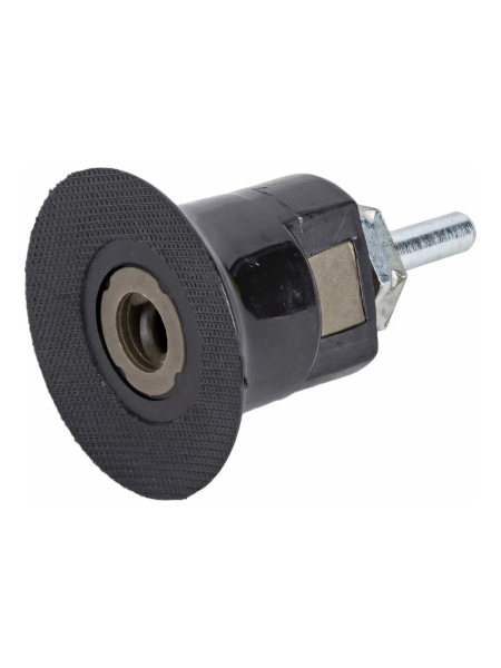 Переходник 50 мм для зачистных дисков под резьбу М14 Русский Мастер РМ-90979