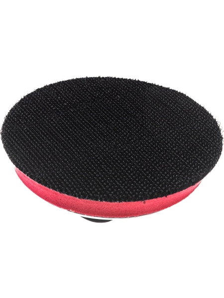 Насадка для полировки (M14; 75 мм) Русский Мастер РМ-90856