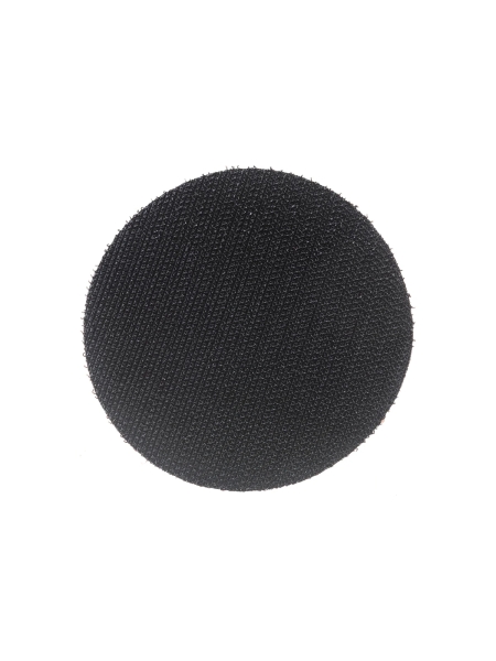 Насадка для полировки (M14; 75 мм) Русский Мастер РМ-90856