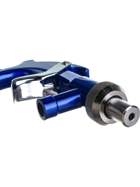 Пескоструйный пистолет Русский Мастер со шлангом PS-2 РМ-91181